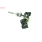 DET2002 Denso Sensor, exhaust gas