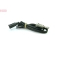 DET2027 Denso Sensor, exhaust gas