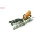 DET2017 Denso Sensor, exhaust gas