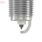 Denso IXUH22I