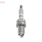 DENSO Q20PU11
