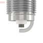 DENSO Q20PU11