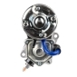 DENSO DSN2039