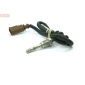 DET2019 Denso Sensor, exhaust gas