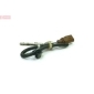 DET2033 Denso Sensor, exhaust gas