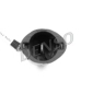 DENSO DOX1310