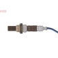 Denso DOX0109