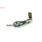 DET2036 Denso Sensor, exhaust gas