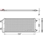 DENSO DCN20044