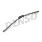 Denso DF018