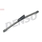 Denso DF018
