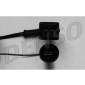 Denso DOX1381