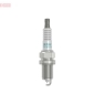 Denso FK16RA8