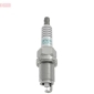 Denso FK16RA8