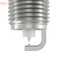 Denso FK16RA8