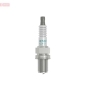Denso IQ0127