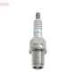 Denso IQ0127