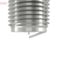 Denso IQ0127