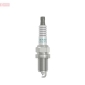 SKJ16CRA8 Свеча зажигания DENSO