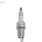 Denso SKJ16CRA8