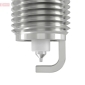 Denso SKJ16CRA8