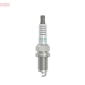 SKJ16DRM11 Denso Свеча зажигания 3422
