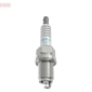 Denso VQ22