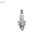 DENSO W22MPRU