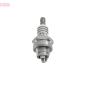 DENSO W22MPRU