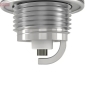 DENSO W22MPRU