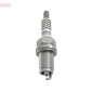 DENSO K16PSRB8