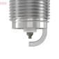 DENSO K16PSRB8