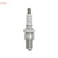 W22ESU DENSO Свеча зажигания ALFA ROMEO: 75