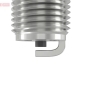 DENSO W22ESU