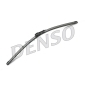Denso DF129