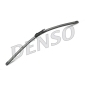 Denso DF129