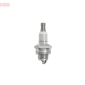 W22MPU DENSO Свеча W22MP-U