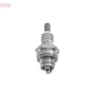 DENSO W22MPU