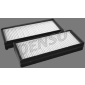 Denso DCF268P