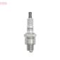 W16FSR DENSO Свеча зажигания