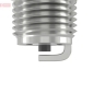 DENSO W16FSR