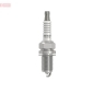 PK22PR8 Свеча (Platinum) PK22PR8