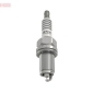 DENSO PK22PR8