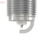 DENSO PK22PR8