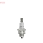 DENSO W20MPU