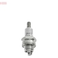 DENSO W20MPU