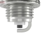 DENSO W20MPU