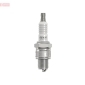 W22FPRU DENSO Свеча W22FPR-U