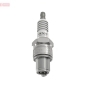 DENSO W22FPRU