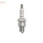 W22FSR DENSO Свеча W22FSR
